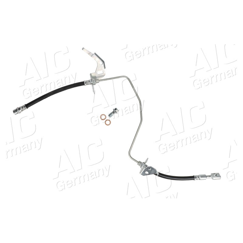 Furtun frana AIC 73893