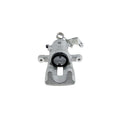 Etrier frana MTR 12220965