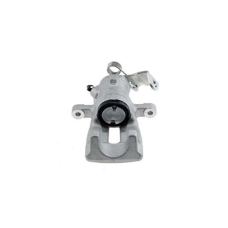 Etrier frana MTR 12220965