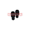 Kit protectie amortizor KAMOKA 2019053
