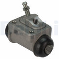 Cilindru receptor frana DELPHI LW90168