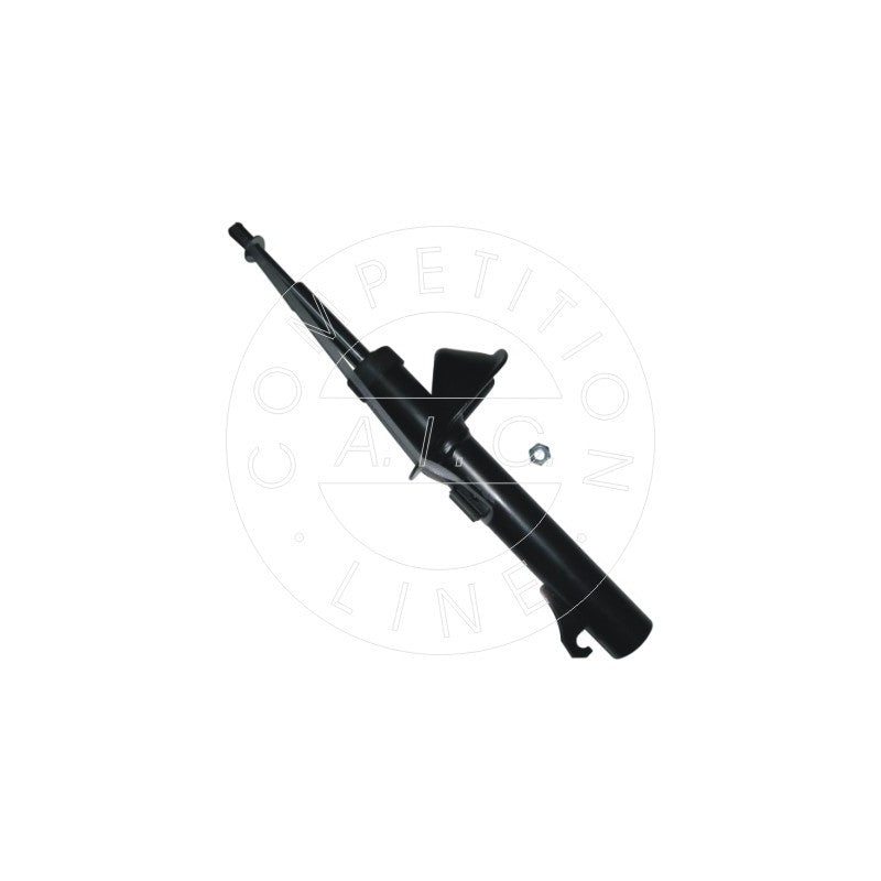 Amortizor AIC 52601