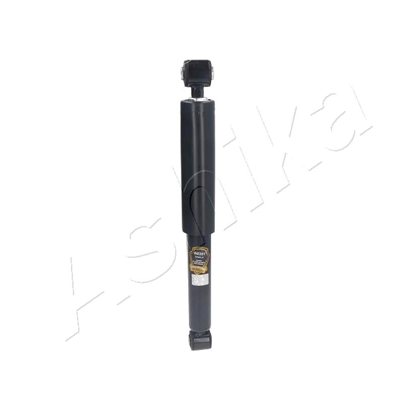 Amortizor Ashika MA-00351