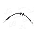 Furtun frana AIC 73894