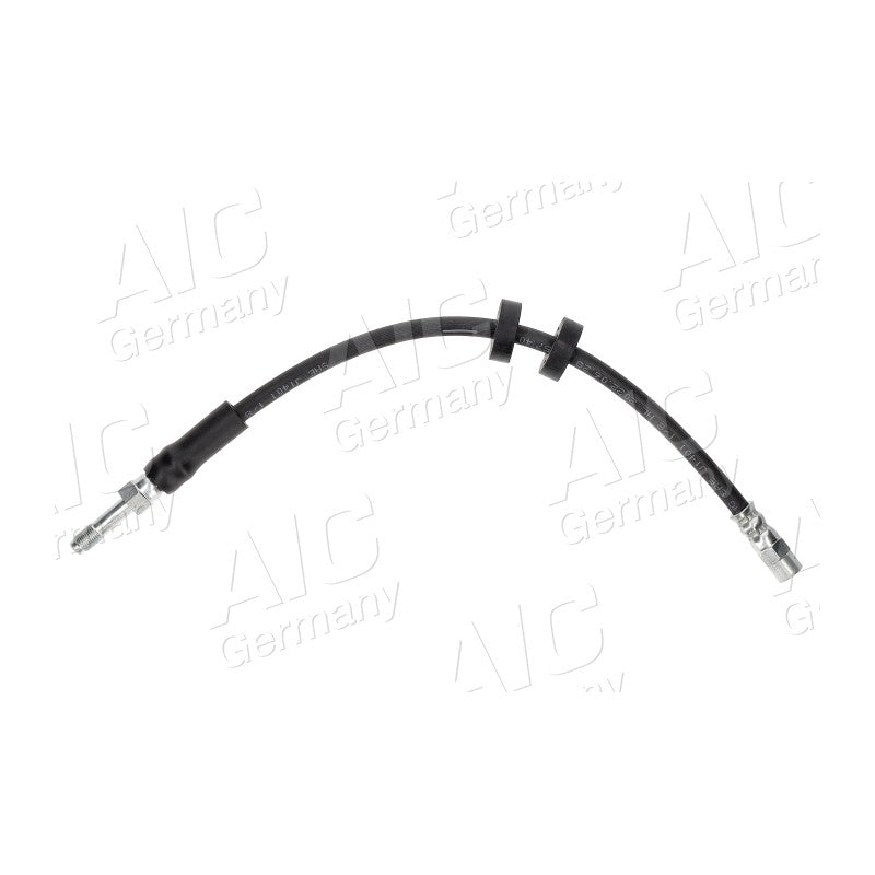 Furtun frana AIC 73894