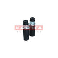 Kit protectie amortizor KAMOKA 2019065