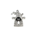 Etrier frana MTR 12220966