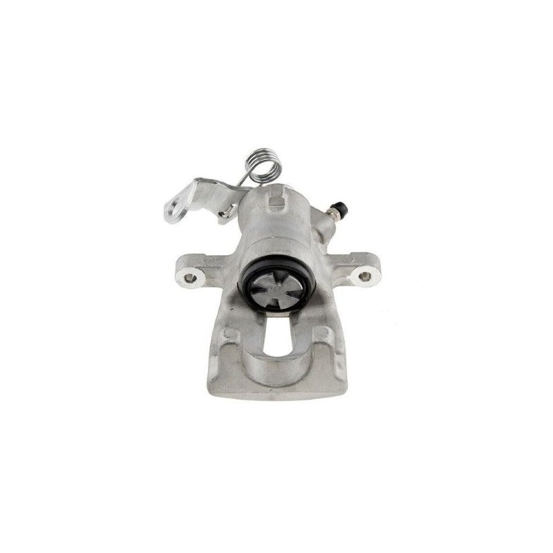 Etrier frana MTR 12220966