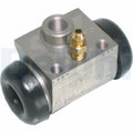 Cilindru receptor frana DELPHI LW10100
