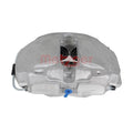 Etrier frana METZGER 6261683
