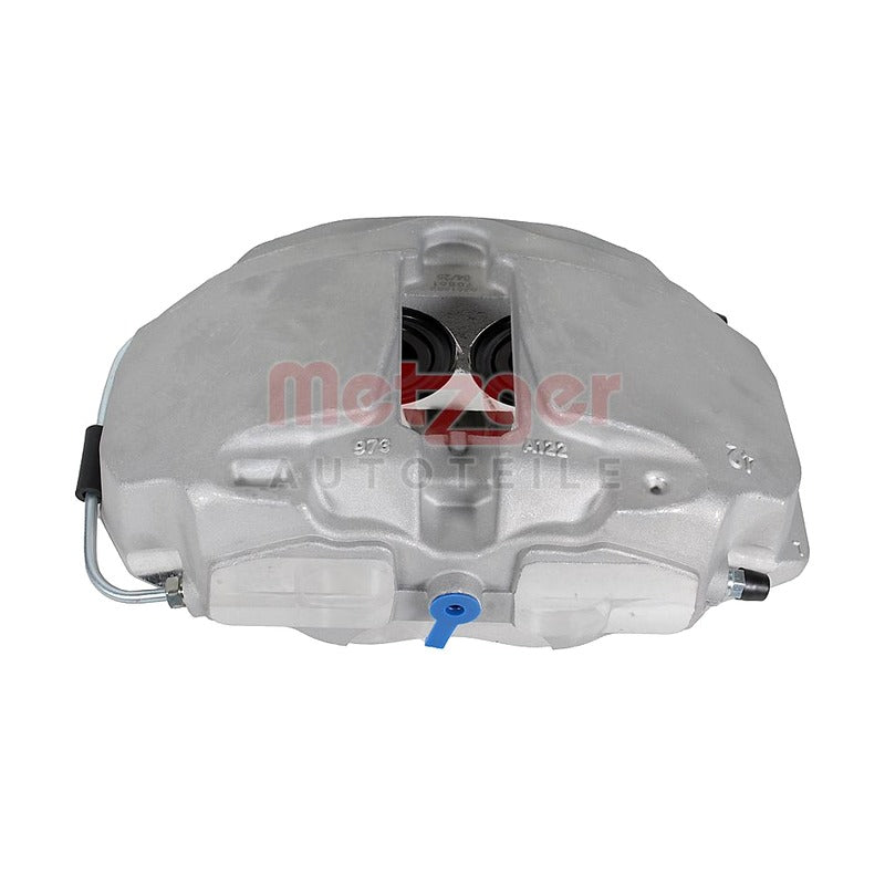 Etrier frana METZGER 6261683