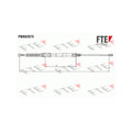 Cablu frana de mana FTE 9250076
