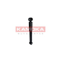Amortizor KAMOKA 2000081