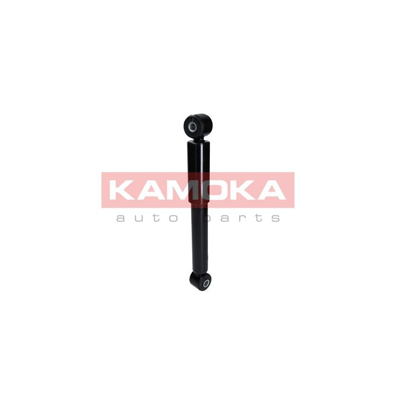 Amortizor KAMOKA 2000081