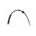 Furtun frana AIC 73895