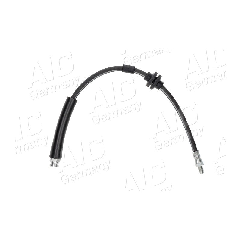 Furtun frana AIC 73895