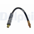 Furtun frana DELPHI LH2301