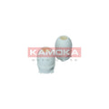 Kit protectie amortizor KAMOKA 2019078