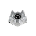 Etrier frana MTR 12220995