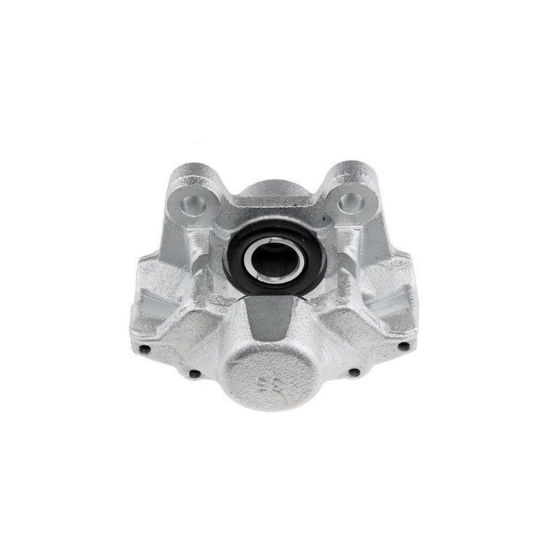 Etrier frana MTR 12220995