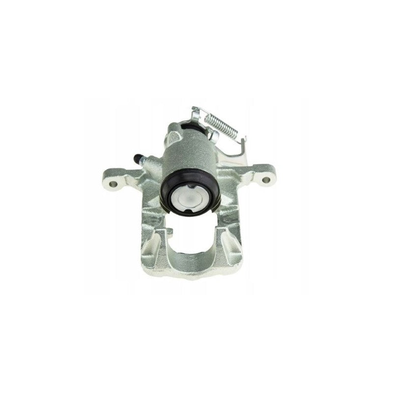 Etrier frana MTR 12220980