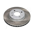 Disc frana Ashika 60-0K-K24C