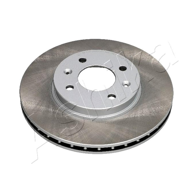 Disc frana Ashika 60-0K-K24C
