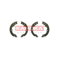 Set saboti frana de mana KAMOKA JQ212055