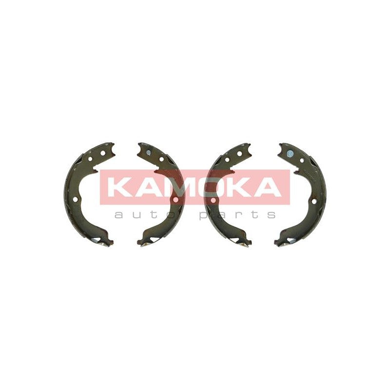Set saboti frana de mana KAMOKA JQ212055