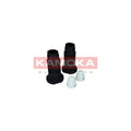 Kit protectie amortizor KAMOKA 2019091