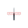 Amortizor KAMOKA 2001178