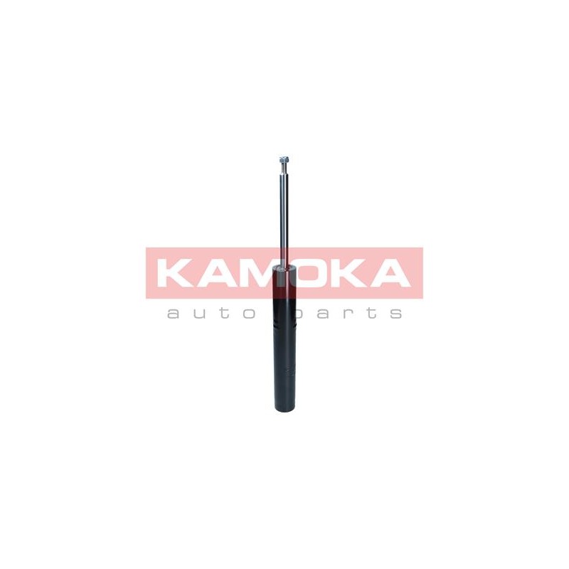 Amortizor KAMOKA 2001178