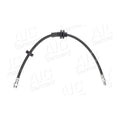 Furtun frana AIC 73896