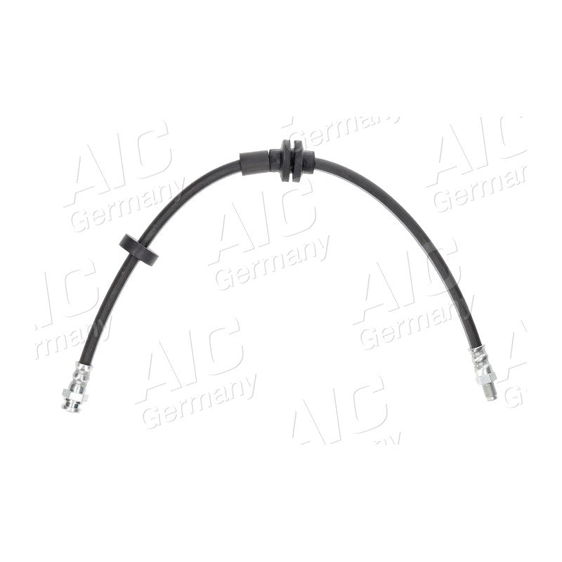 Furtun frana AIC 73896