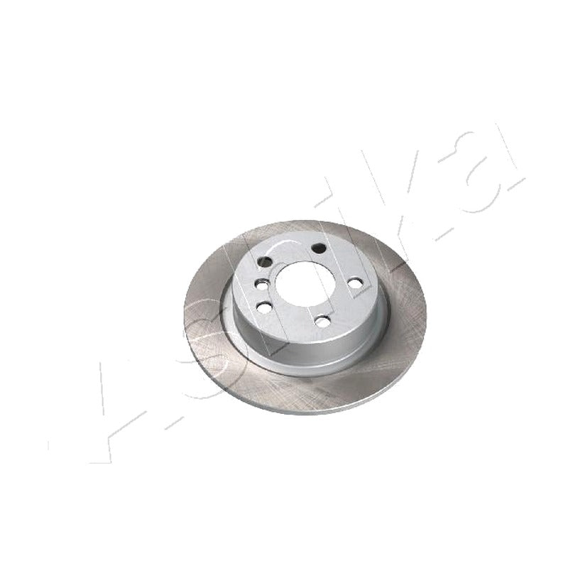 Disc frana Ashika 61-00-0105C
