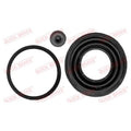 Kit reparatie etrier frana QUICK BRAKE 114-0045