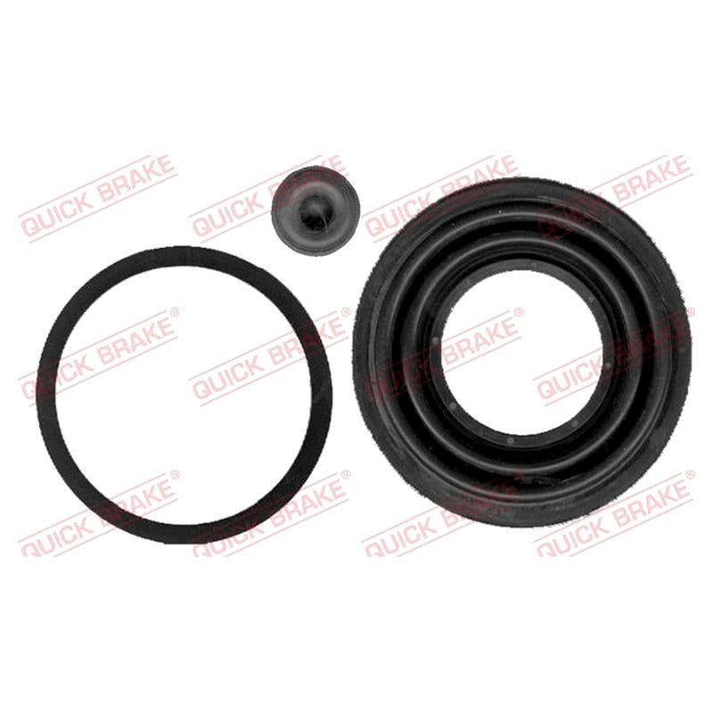 Kit reparatie etrier frana QUICK BRAKE 114-0045