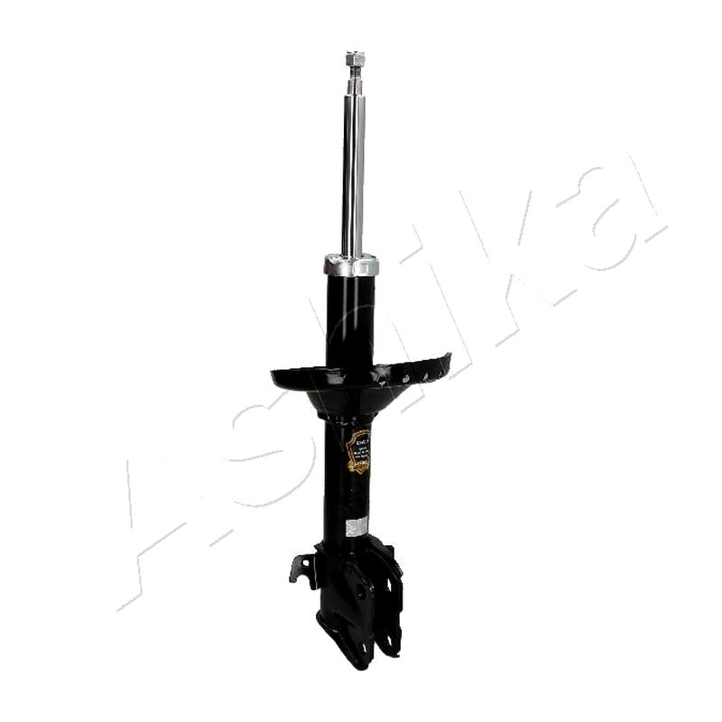Amortizor Ashika MA-70056