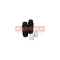 Kit protectie amortizor KAMOKA 2019105