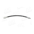Furtun frana AIC 73897