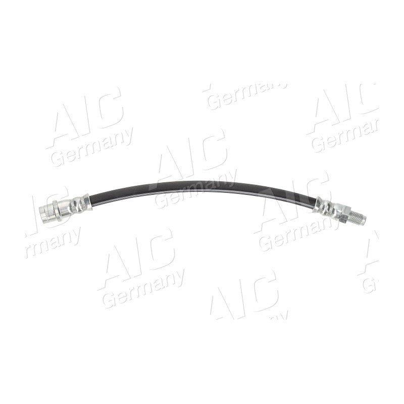 Furtun frana AIC 73897