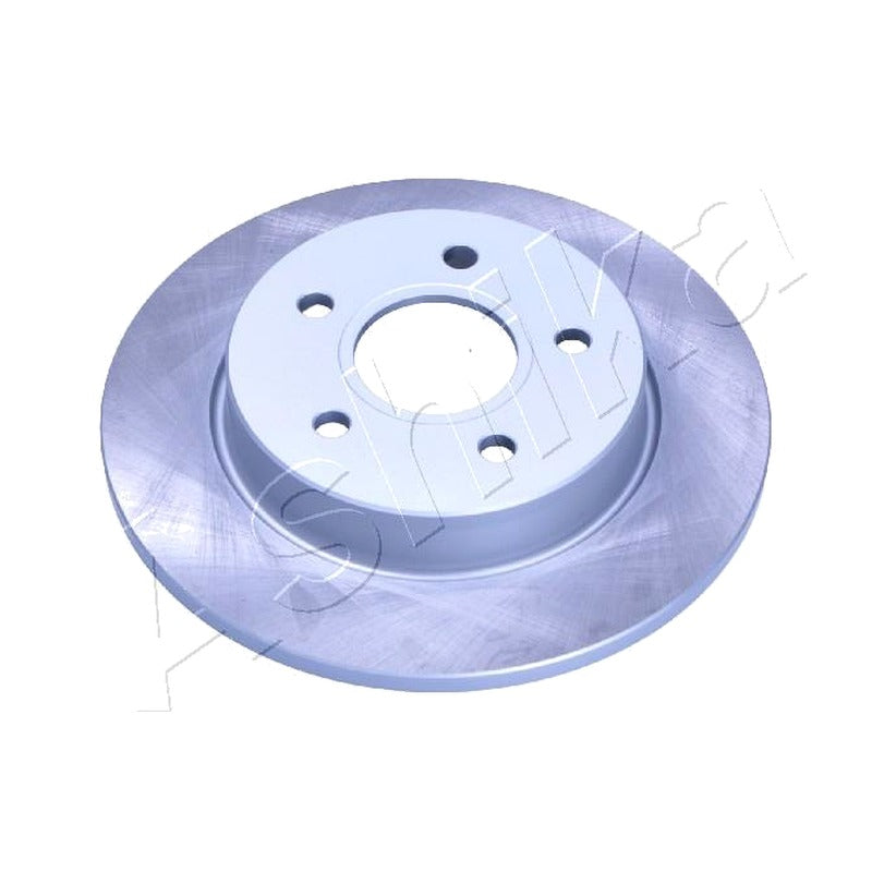 Disc frana Ashika 61-00-0300C