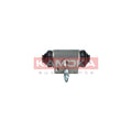 Cilindru receptor frana KAMOKA 1110039