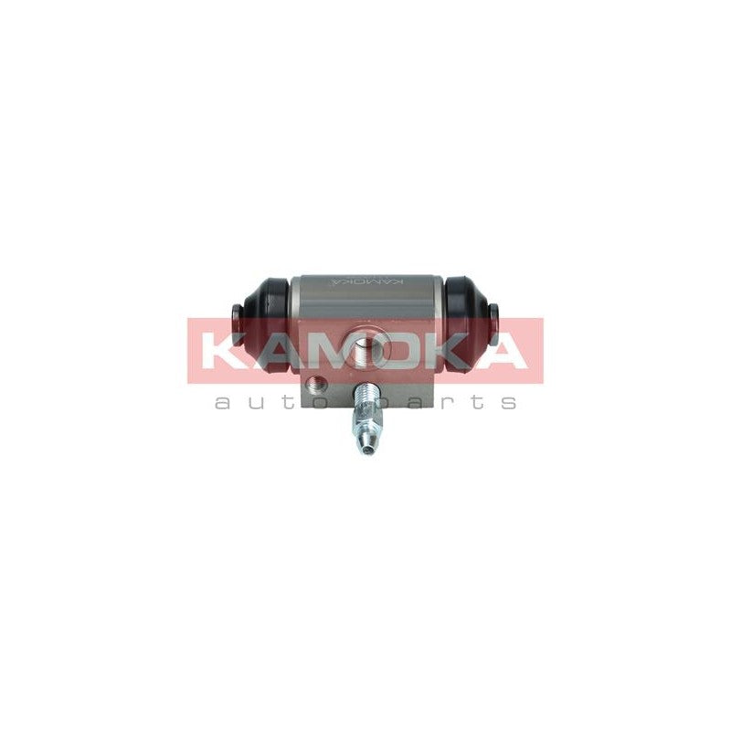 Cilindru receptor frana KAMOKA 1110039