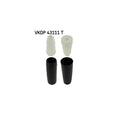 Kit protectie amortizor SKF VKDP 43111 T