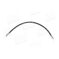 Furtun frana AIC 73898