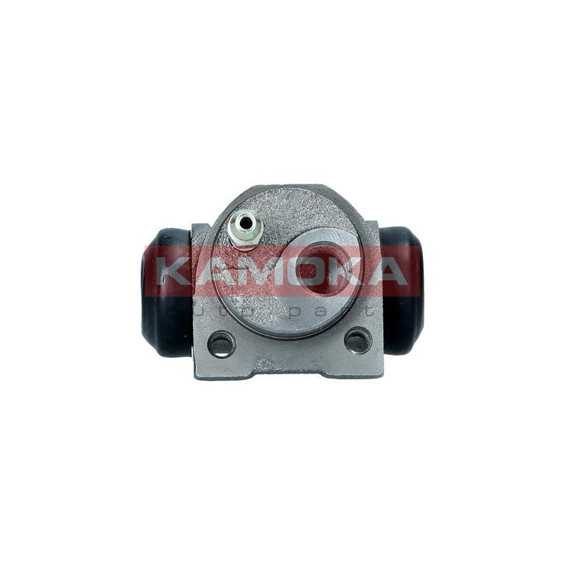 Cilindru receptor frana KAMOKA 1110075