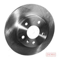 Disc frana Ashika 61-00-0403C