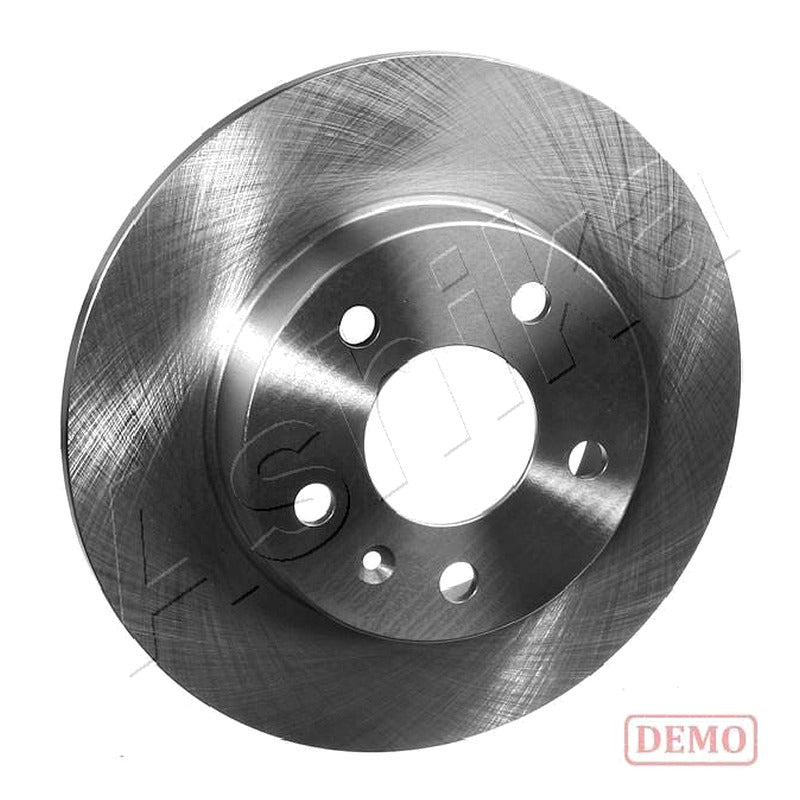 Disc frana Ashika 61-00-0403C
