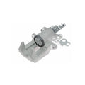 Etrier frana MTR 12204692